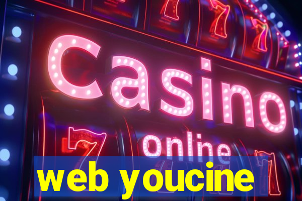 web youcine